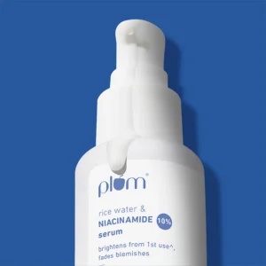 serum