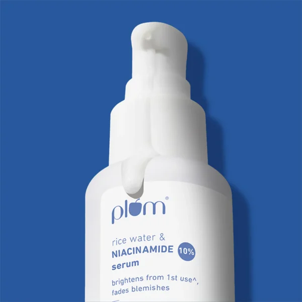 serum